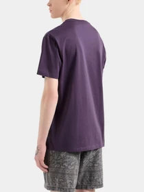 Футболки и поло Armani Exchange модель XM000786-AF10364-UA139 Фото