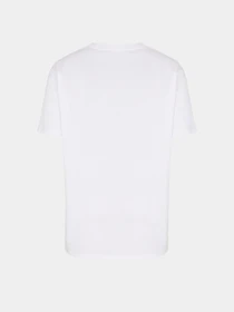 Футболки и поло Armani Exchange модель XM000787-AF12308-U0009 Фото