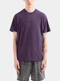 Футболки и поло Armani Exchange модель XM000787-AF12308-UA139 Фото