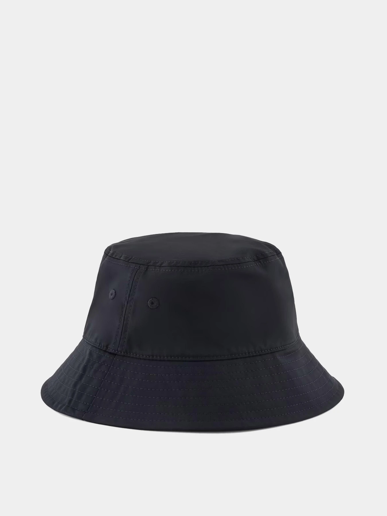 Шапки и кепки Armani Exchange модель XM000794-AF12283-UB101 Шапки и кепки Armani Exchange модель XM000794-AF12283-UB101 Фото