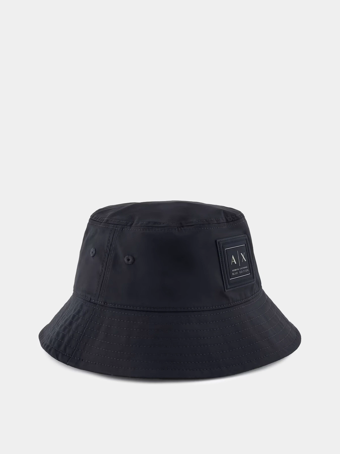 Шапки и кепки Armani Exchange модель XM000794-AF12283-UB101 Шапки и кепки Armani Exchange модель XM000794-AF12283-UB101 Фото