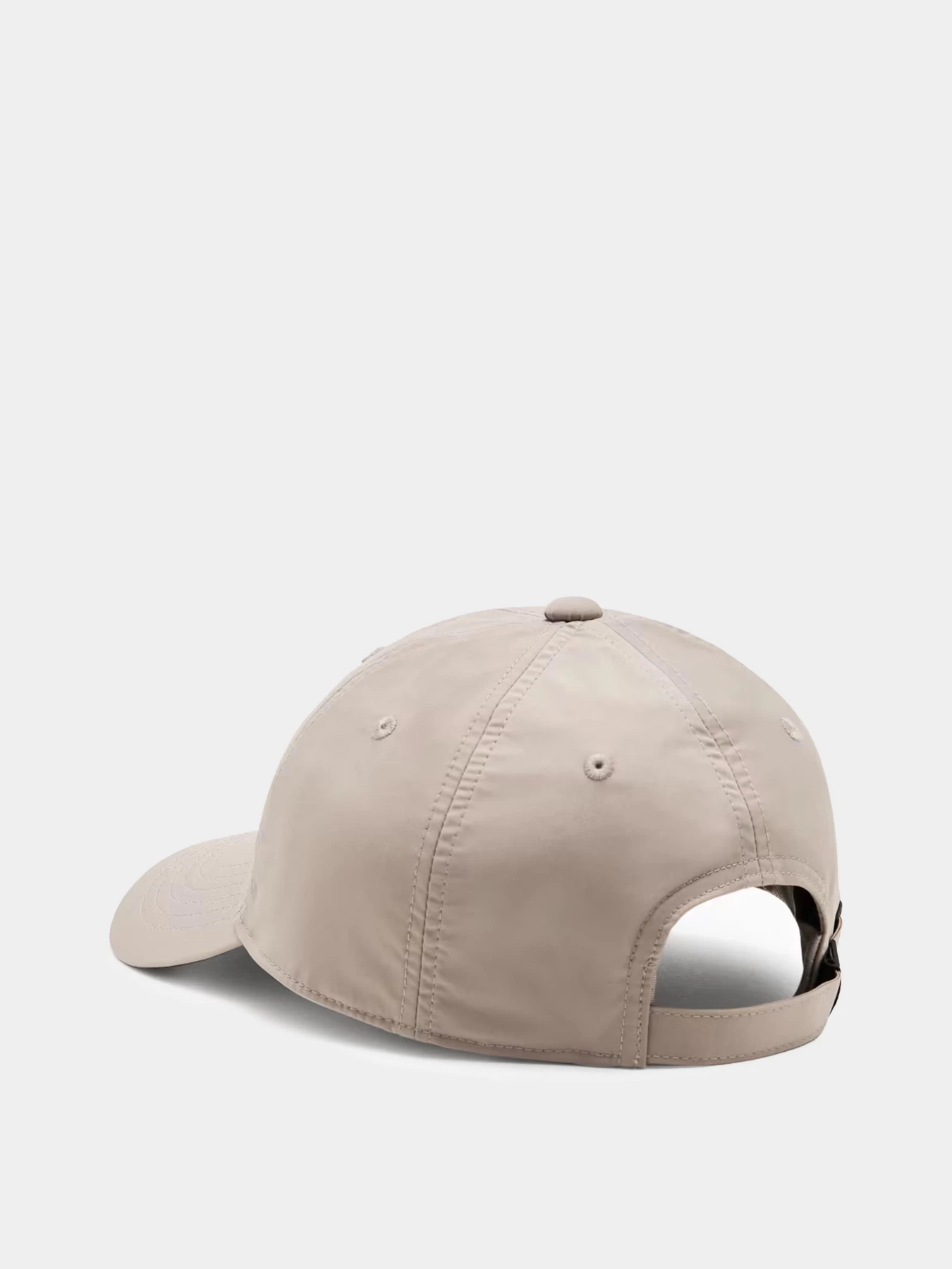 Шапки и кепки Armani Exchange модель XM000795-AF12283-U6154 Шапки и кепки Armani Exchange модель XM000795-AF12283-U6154 Фото