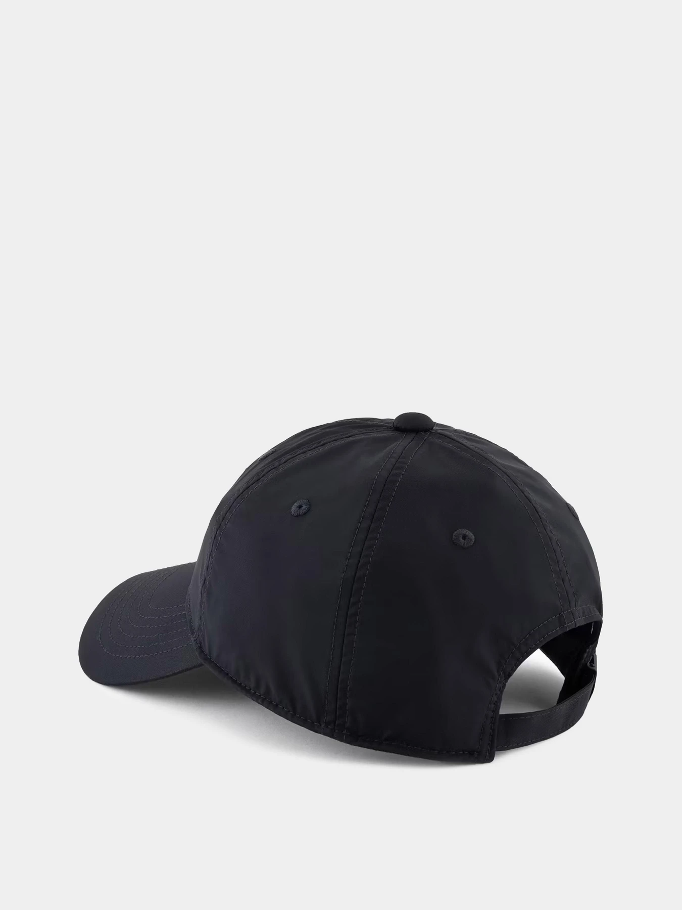 Шапки и кепки Armani Exchange модель XM000795-AF12283-UB101 Шапки и кепки Armani Exchange модель XM000795-AF12283-UB101 Фото