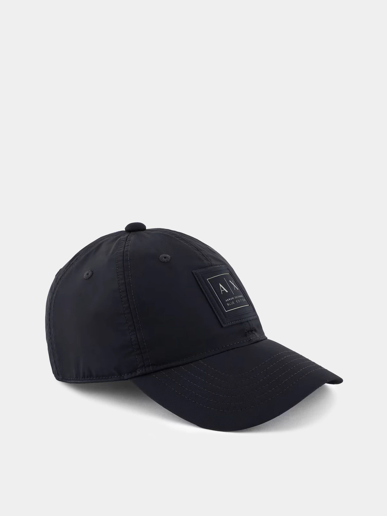 Шапки и кепки Armani Exchange модель XM000795-AF12283-UB101 Шапки и кепки Armani Exchange модель XM000795-AF12283-UB101 Фото
