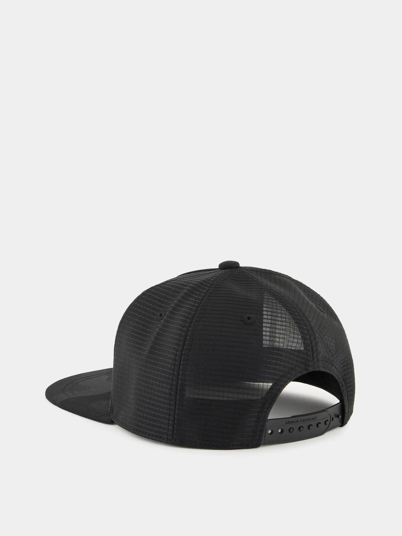 Шапки и кепки Armani Exchange модель XM000800-AF13170-FC039 Шапки и кепки Armani Exchange модель XM000800-AF13170-FC039 Фото