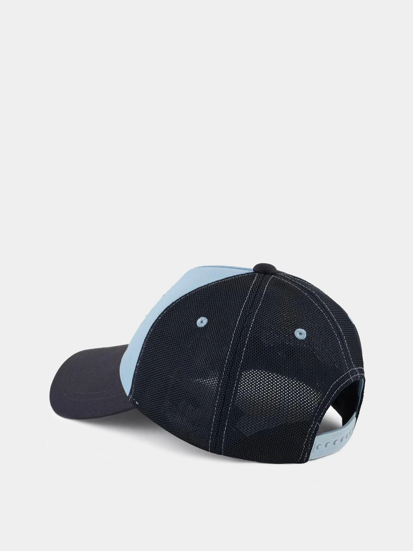 Шапки и кепки Armani Exchange модель XM000809-AF13639-U9287 Фото