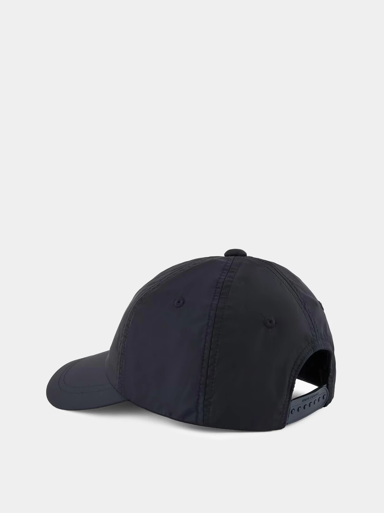 Шапки и кепки Armani Exchange модель XM000810-AF13342-UB101 Шапки и кепки Armani Exchange модель XM000810-AF13342-UB101 Фото