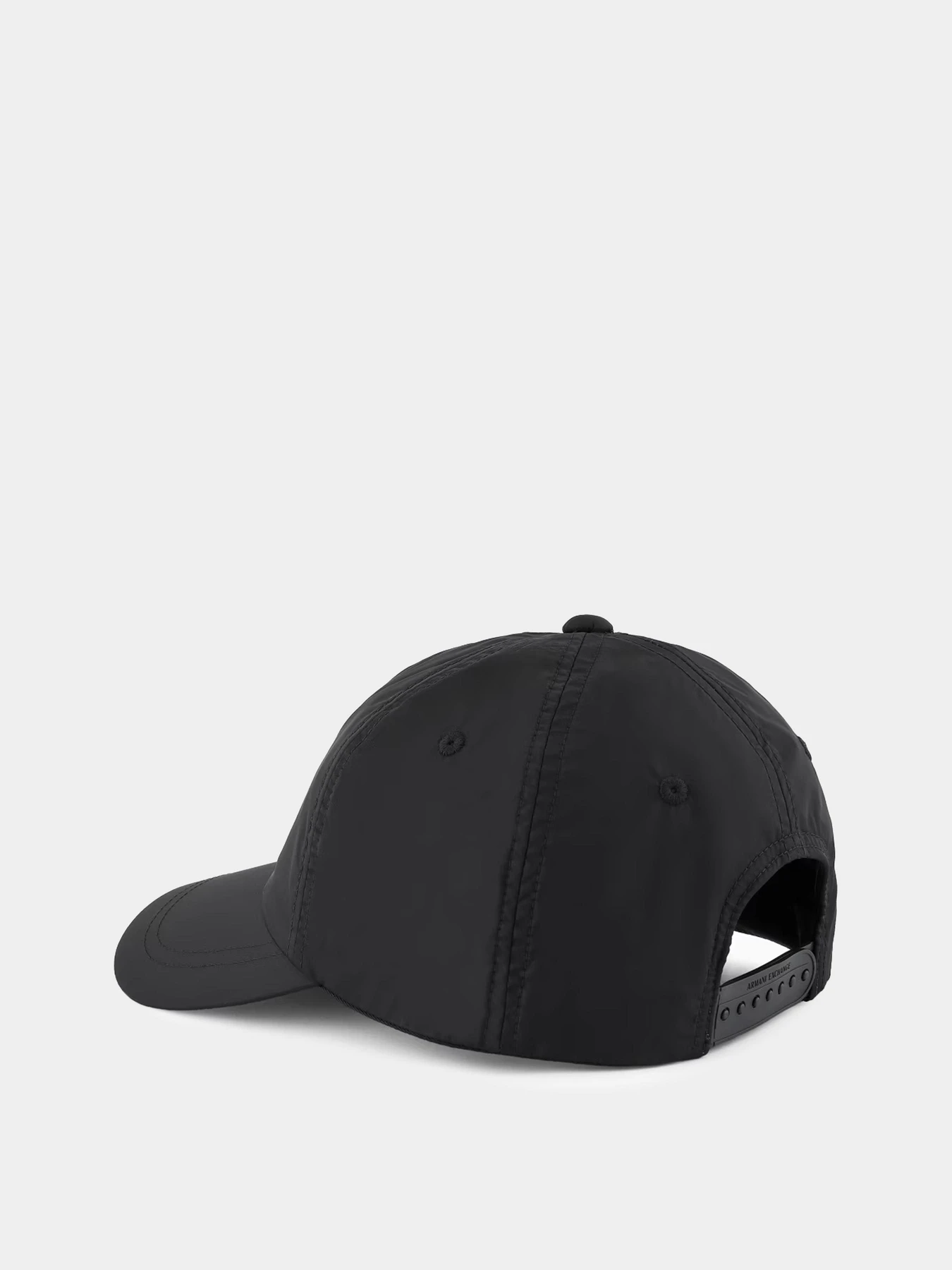 Шапки и кепки Armani Exchange модель XM000810-AF13342-UC001 Шапки и кепки Armani Exchange модель XM000810-AF13342-UC001 Фото