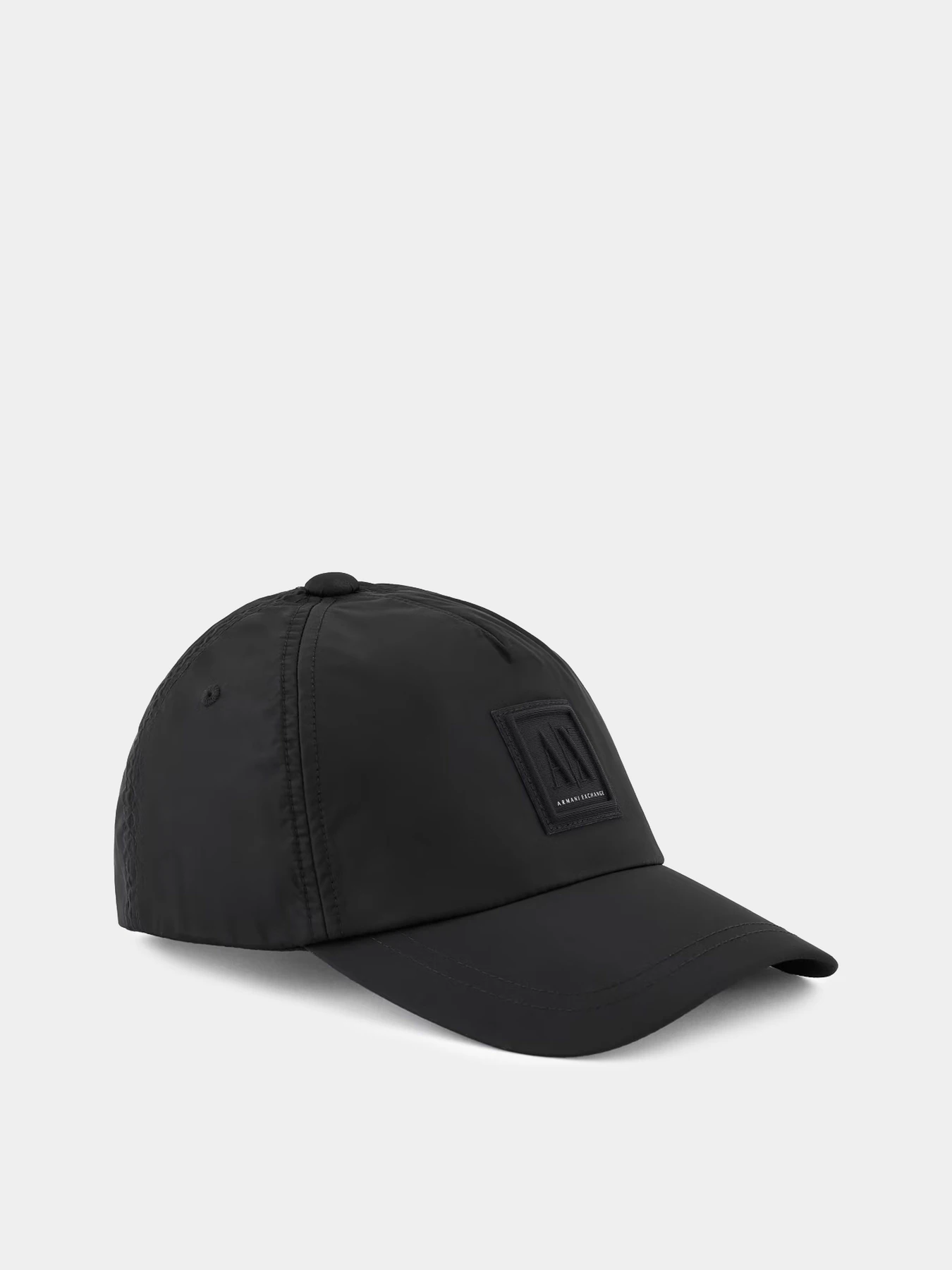 Шапки и кепки Armani Exchange модель XM000810-AF13342-UC001 Шапки и кепки Armani Exchange модель XM000810-AF13342-UC001 Фото