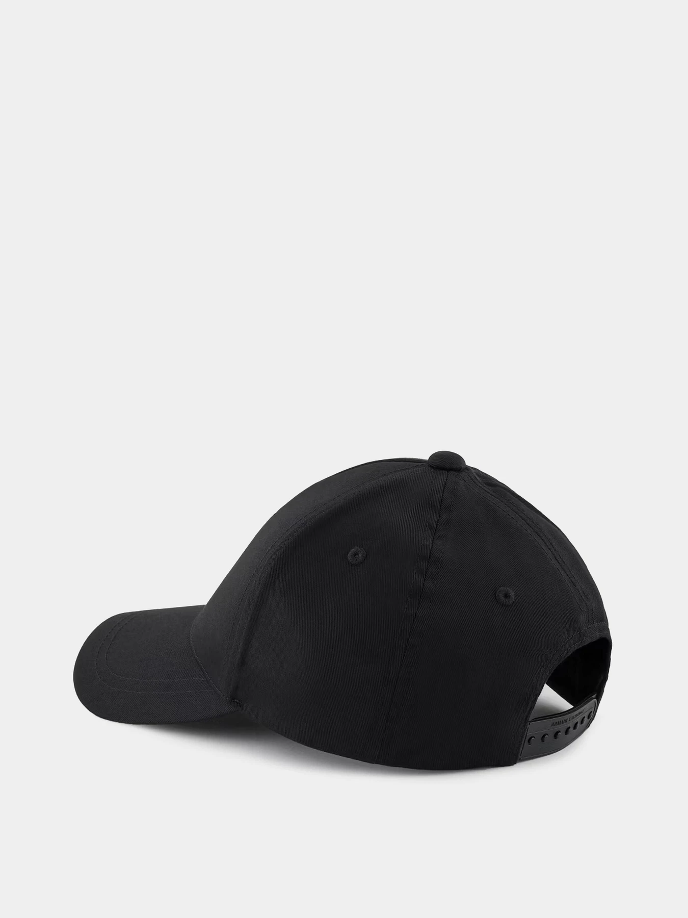 Шапки и кепки Armani Exchange модель XM000811-AF13343-UC001 Шапки и кепки Armani Exchange модель XM000811-AF13343-UC001 Фото