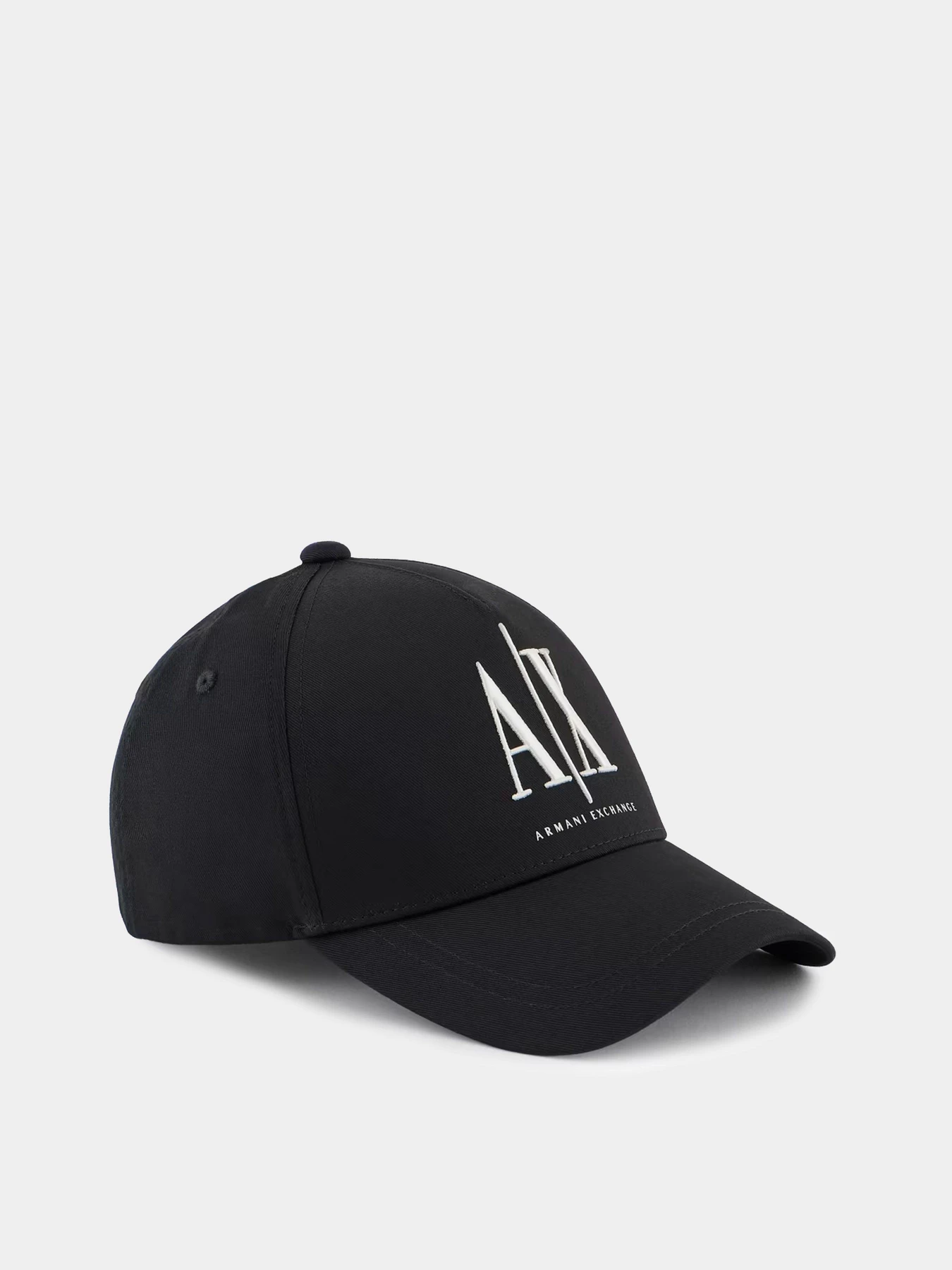 Шапки и кепки Armani Exchange модель XM000811-AF13343-UC001 Шапки и кепки Armani Exchange модель XM000811-AF13343-UC001 Фото