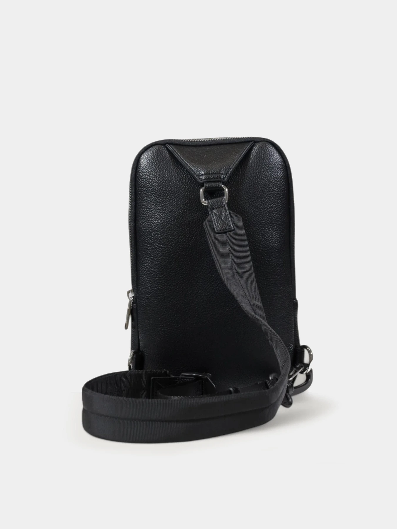 Сумки Armani Exchange модель XM000843-AF12134-UC001 Фото