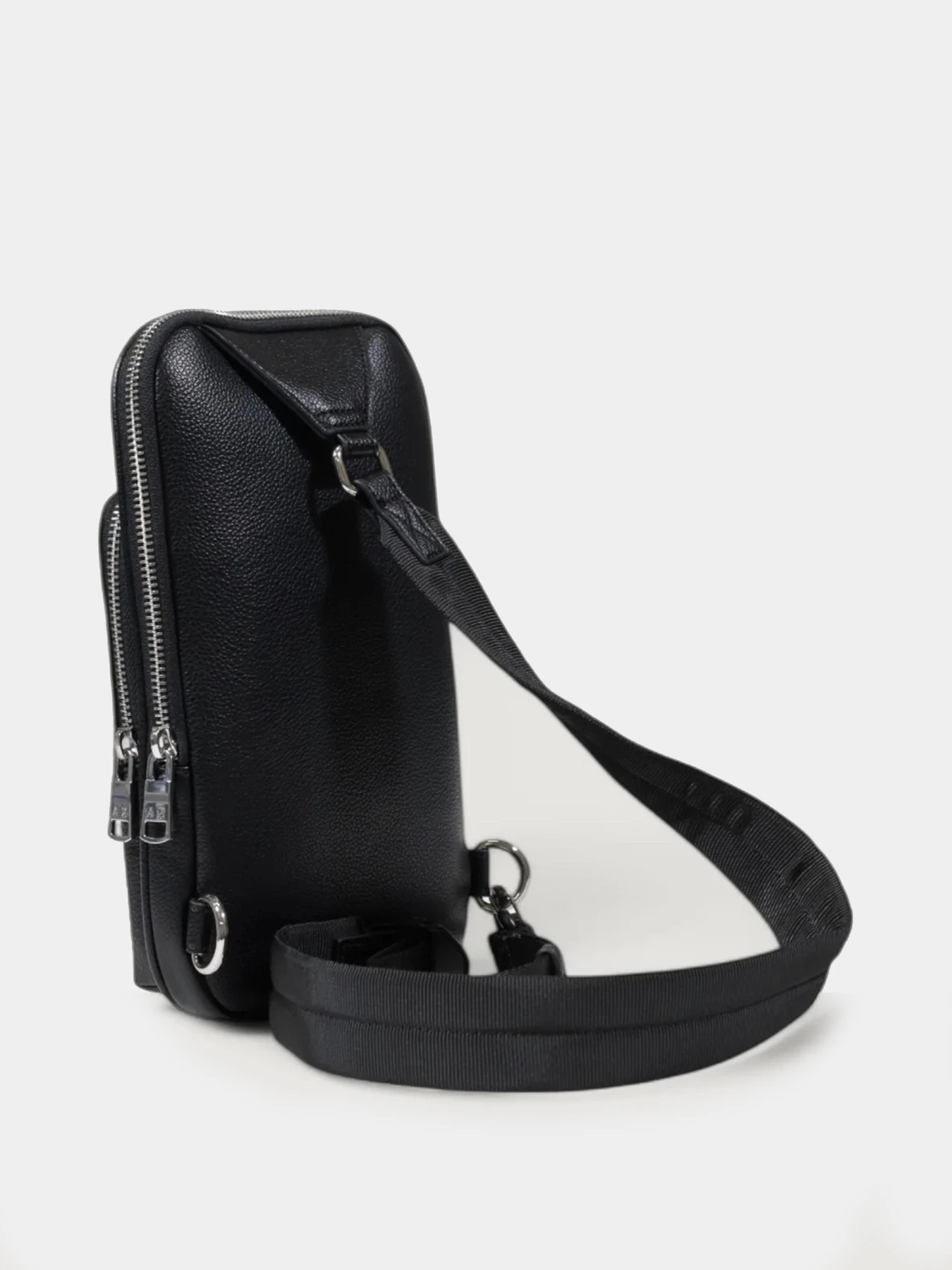 Сумки Armani Exchange модель XM000843-AF12134-UC001 Фото