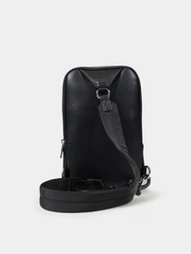 Сумки Armani Exchange модель XM000843-AF12134-UC001 Фото
