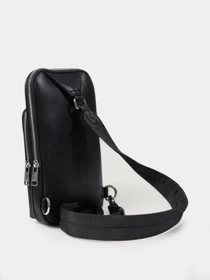 Сумки Armani Exchange модель XM000843-AF12134-UC001 Фото