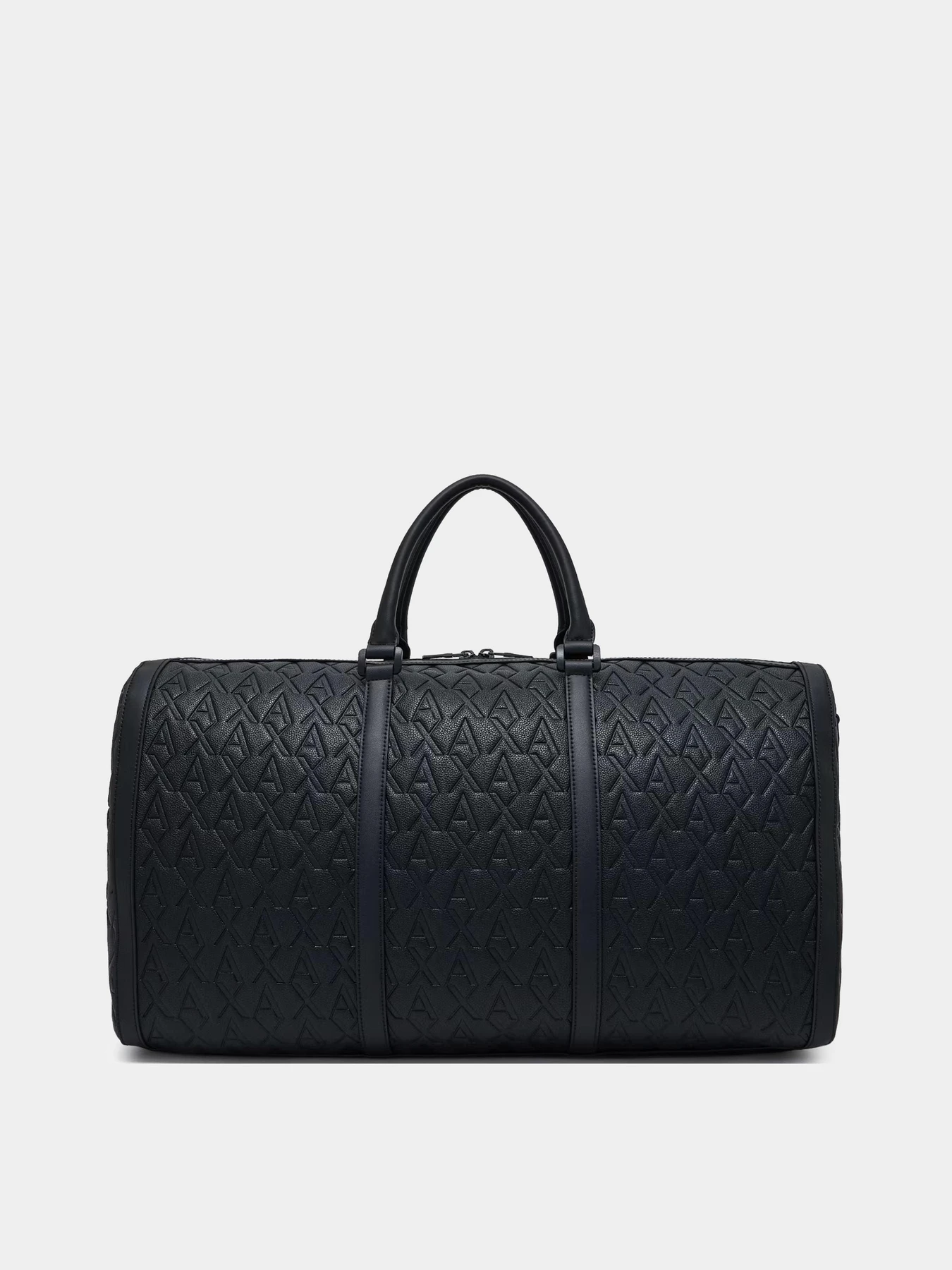 Сумки Armani Exchange модель XM000845-AF12133-UC001 Фото