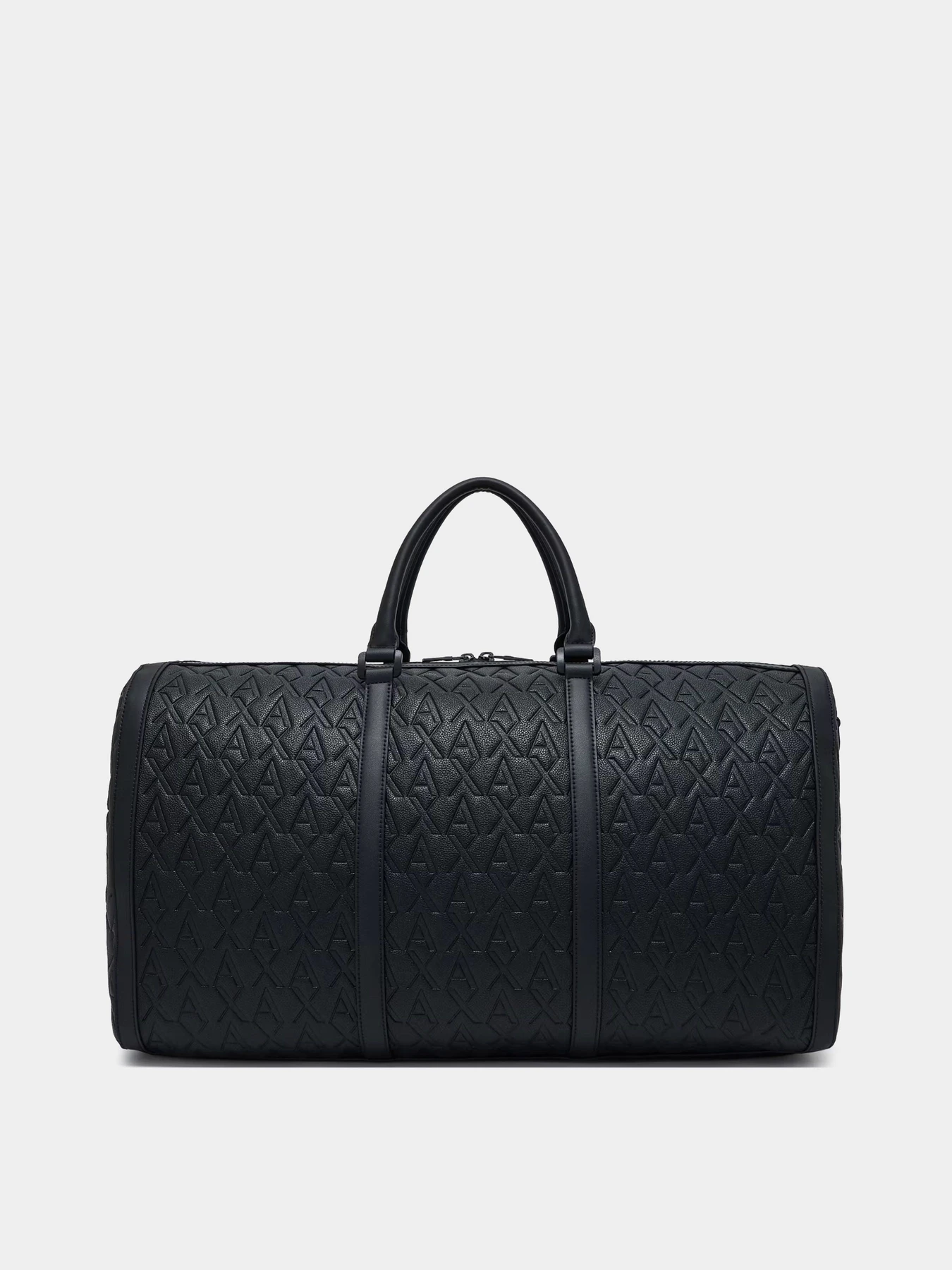 Сумки Armani Exchange модель XM000845-AF12133-UC001 Фото
