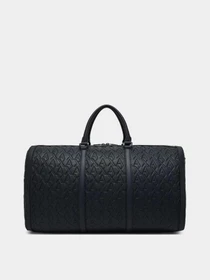 Сумки Armani Exchange модель XM000845-AF12133-UC001 Фото