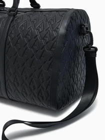 Сумки Armani Exchange модель XM000845-AF12133-UC001 Фото