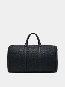 Сумки Armani Exchange модель XM000845-AF12133-UC001 Фото
