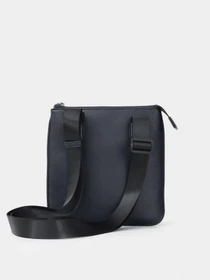 Сумки Armani Exchange модель XM000846-AF12134-UB101 Фото