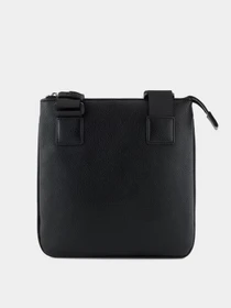 Сумки Armani Exchange модель XM000846-AF12134-UC001 Фото