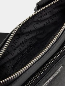 Сумки Armani Exchange модель XM000846-AF12134-UC001 Фото