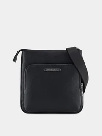 Сумки Armani Exchange модель XM000846-AF12134-UC001 Фото