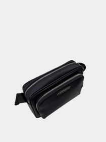 Сумки Armani Exchange модель XM000847-AF12134-UB101 Фото
