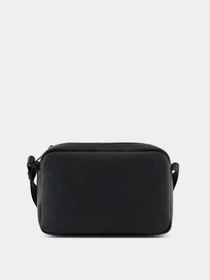 Сумки Armani Exchange модель XM000847-AF12134-UC001 Фото