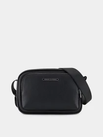 Сумки Armani Exchange модель XM000847-AF12134-UC001 Фото