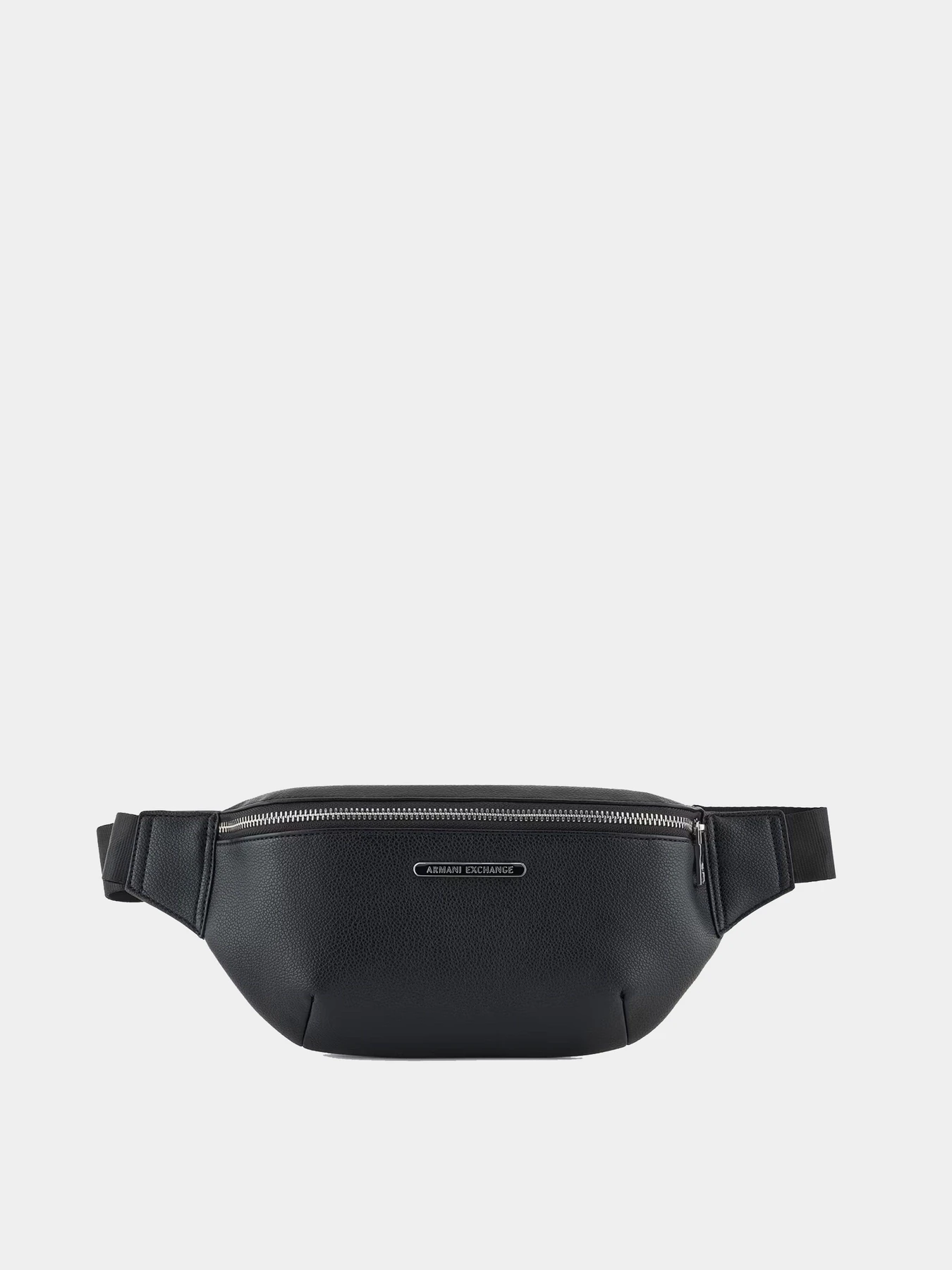 Сумки Armani Exchange модель XM000848-AF12134-UC001 Сумки Armani Exchange модель XM000848-AF12134-UC001 Фото