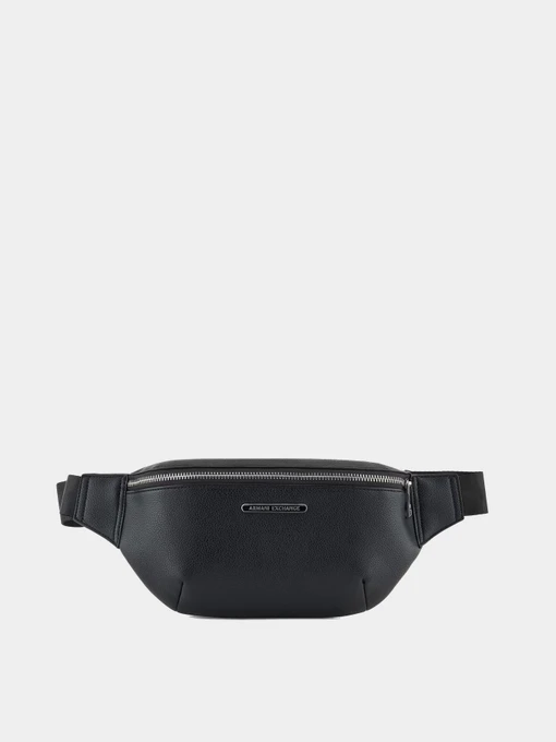 Сумки Armani Exchange модель XM000848-AF12134-UC001 Фото
