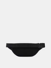 Сумки Armani Exchange модель XM000848-AF12134-UC001 Фото