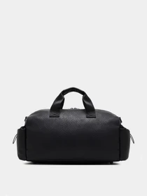 Сумки Armani Exchange модель XM000851-AF12967-UC001 Фото