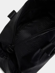 Сумки Armani Exchange модель XM000851-AF12967-UC001 Фото
