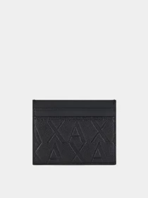 Әмияндар Armani Exchange үлгі XM000880-AF12133-UC001 Фото