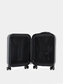 Дорожные сумки и чемоданы Armani Exchange модель XM000899-AF13793-UC001 Фото
