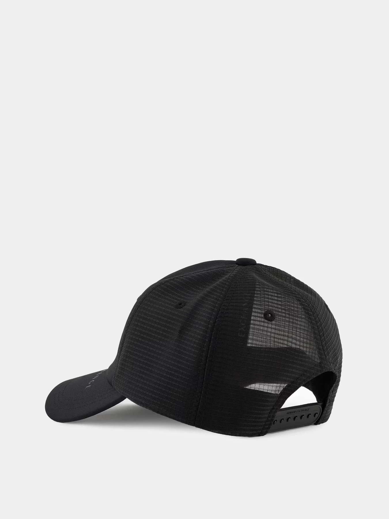 Шапки и кепки Armani Exchange модель XM001270-AF15117-UC001 Шапки и кепки Armani Exchange модель XM001270-AF15117-UC001 Фото