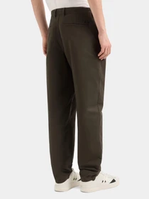 Брюки Armani Exchange модель XM001313-AF14862-U8120 Фото