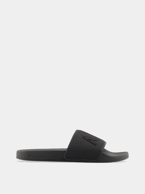Шәркейлер Armani Exchange үлгі XUP001-XV820-R401 Фото