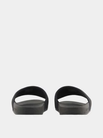 Шлёпанцы Armani Exchange модель XUP001-XV820-R401 Фото