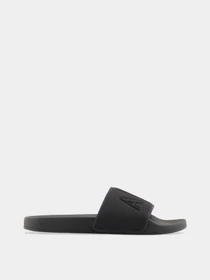 Шәркейлер Armani Exchange үлгі XUP001-XV820-R401 Фото