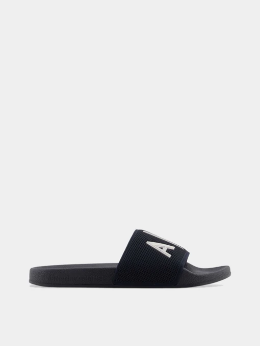 Шәркейлер Armani Exchange үлгі XUP001-XV820-U385 Фото