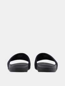 Шлёпанцы Armani Exchange модель XUP001-XV820-U385 Фото