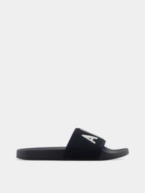 Шәркейлер Armani Exchange үлгі XUP001-XV820-U385 Фото