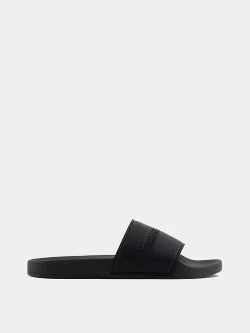 Шәркейлер Armani Exchange үлгі XUP017-XV795-00002 Фото
