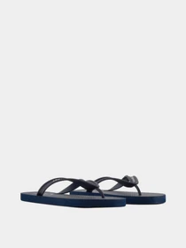 Шлёпанцы Armani Exchange модель XUQ002-XV676-00285 Фото