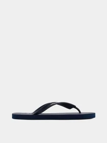 Шәркейлер Armani Exchange үлгі XUQ002-XV676-00285 Фото
