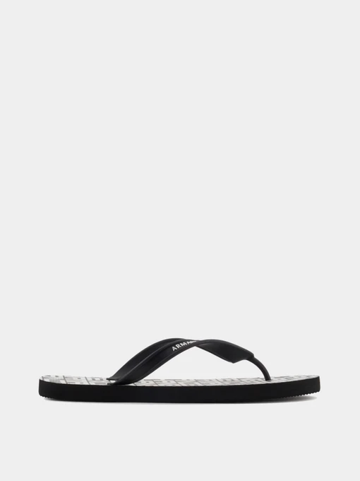 Шәркейлер Armani Exchange үлгі XUQ002-XV676-N814 Фото